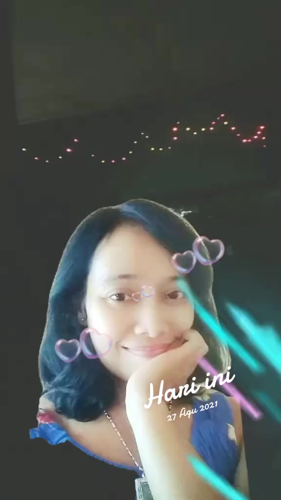 @Wicaksono Hendro