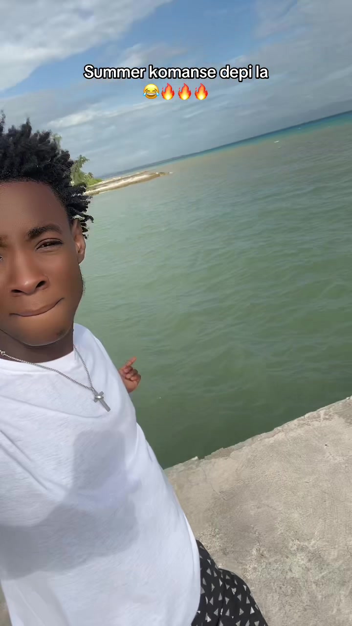 @black_Jhonkee
