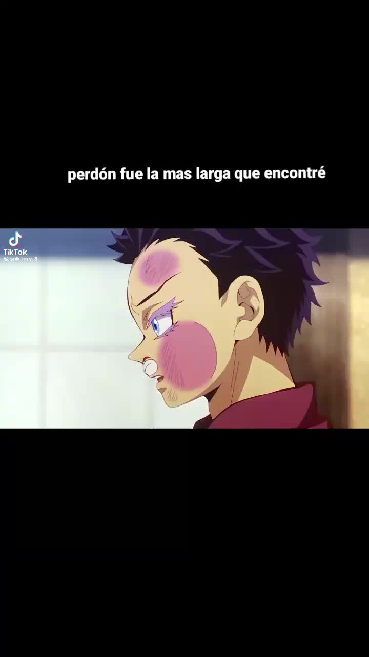 @jony