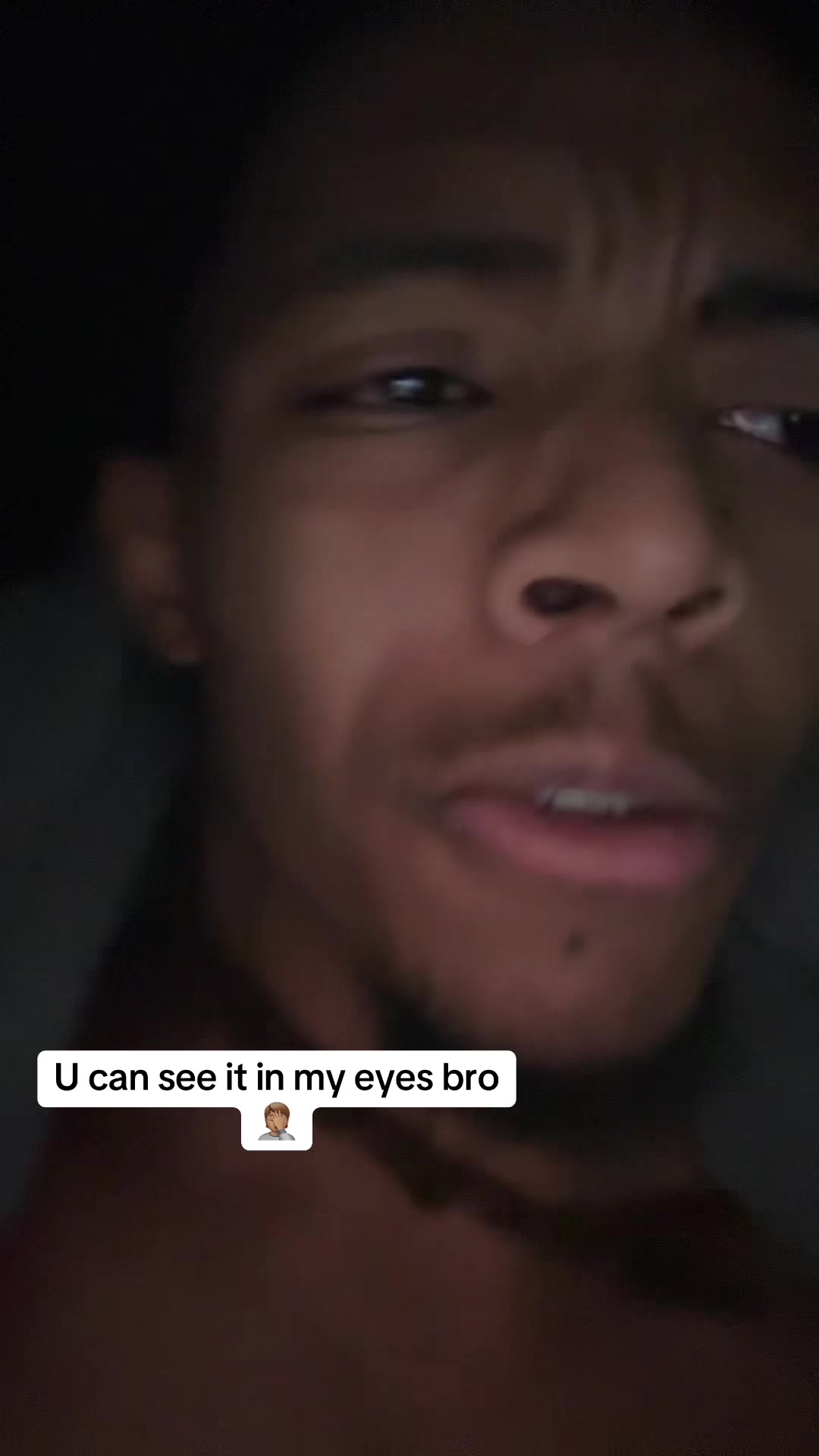 @4K