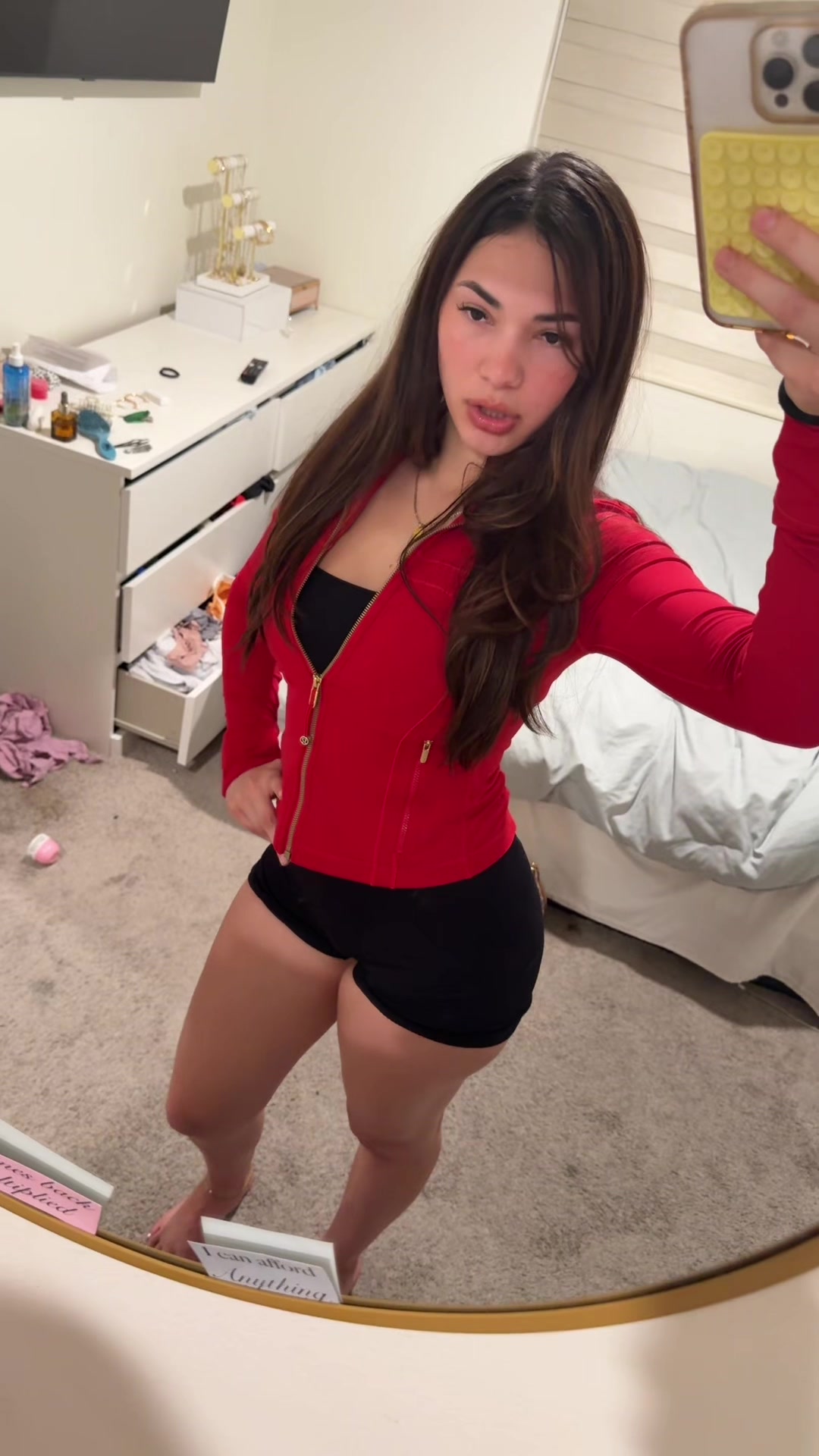 @mimi