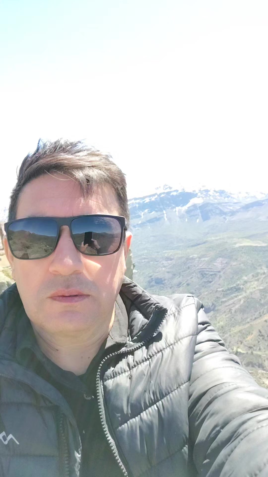 @ANDRESITO 🇨🇱🇨🇱🇨🇱🫶