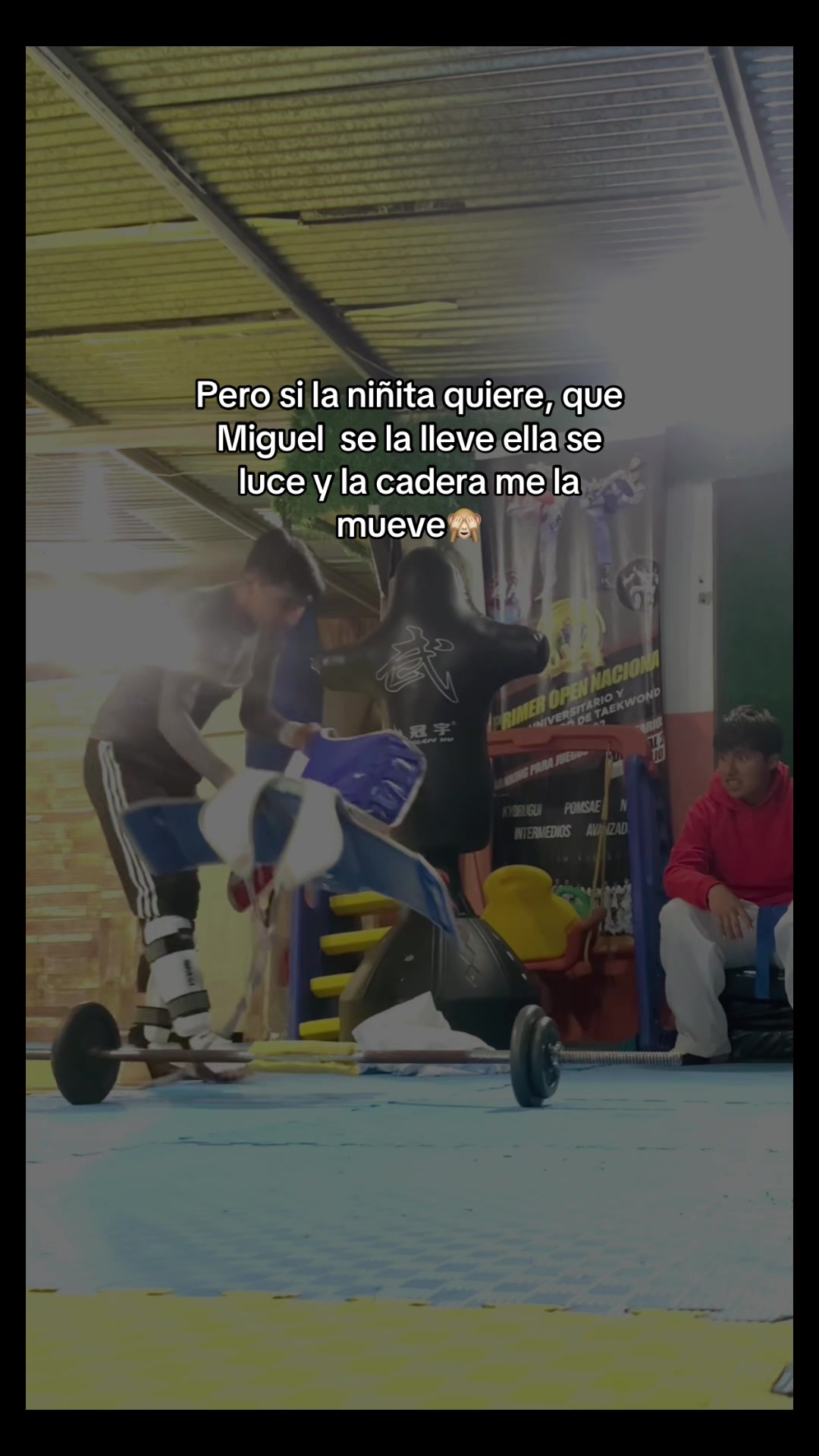 @Miguel Ramos