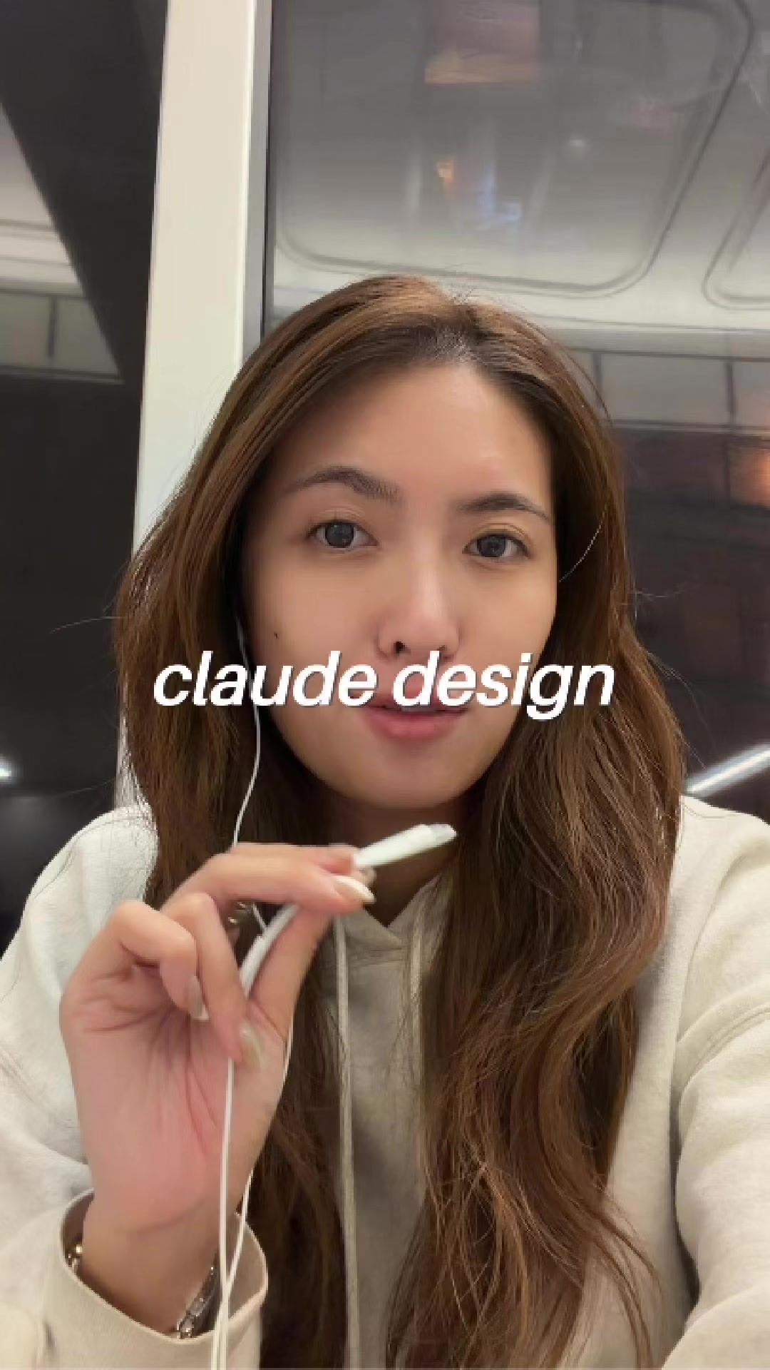 @ZAUEY (Claire Zau)
