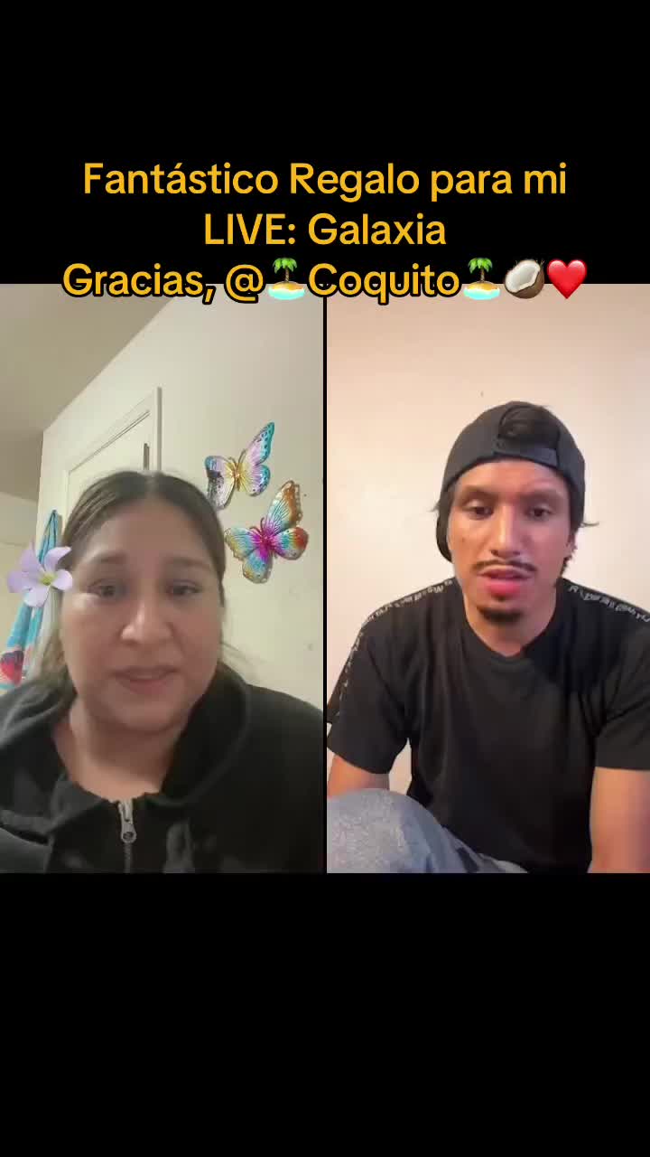 @🦋Aracely cabrera👑💎🍒
