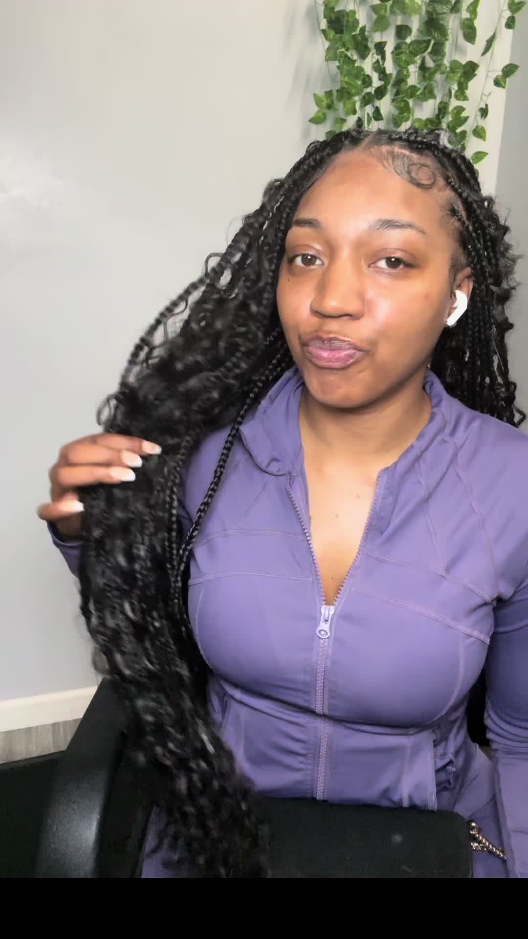 @Kistyles