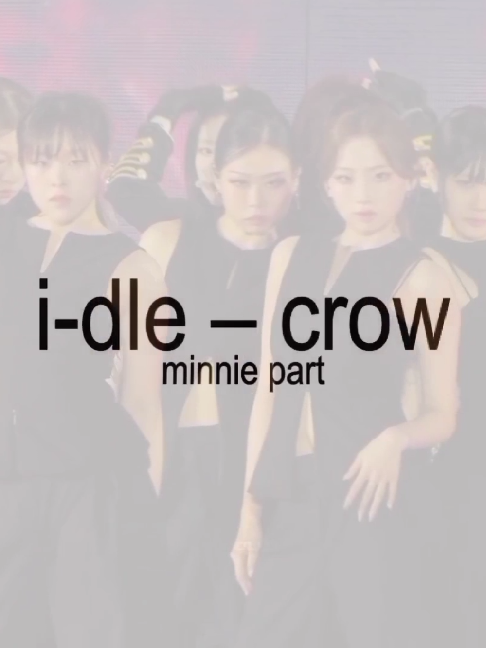 @icerimmi🐭