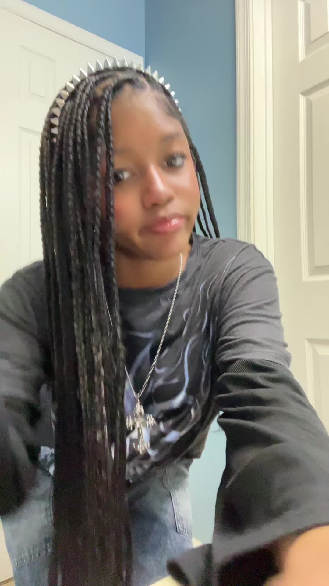 @vanillapuhsquirt