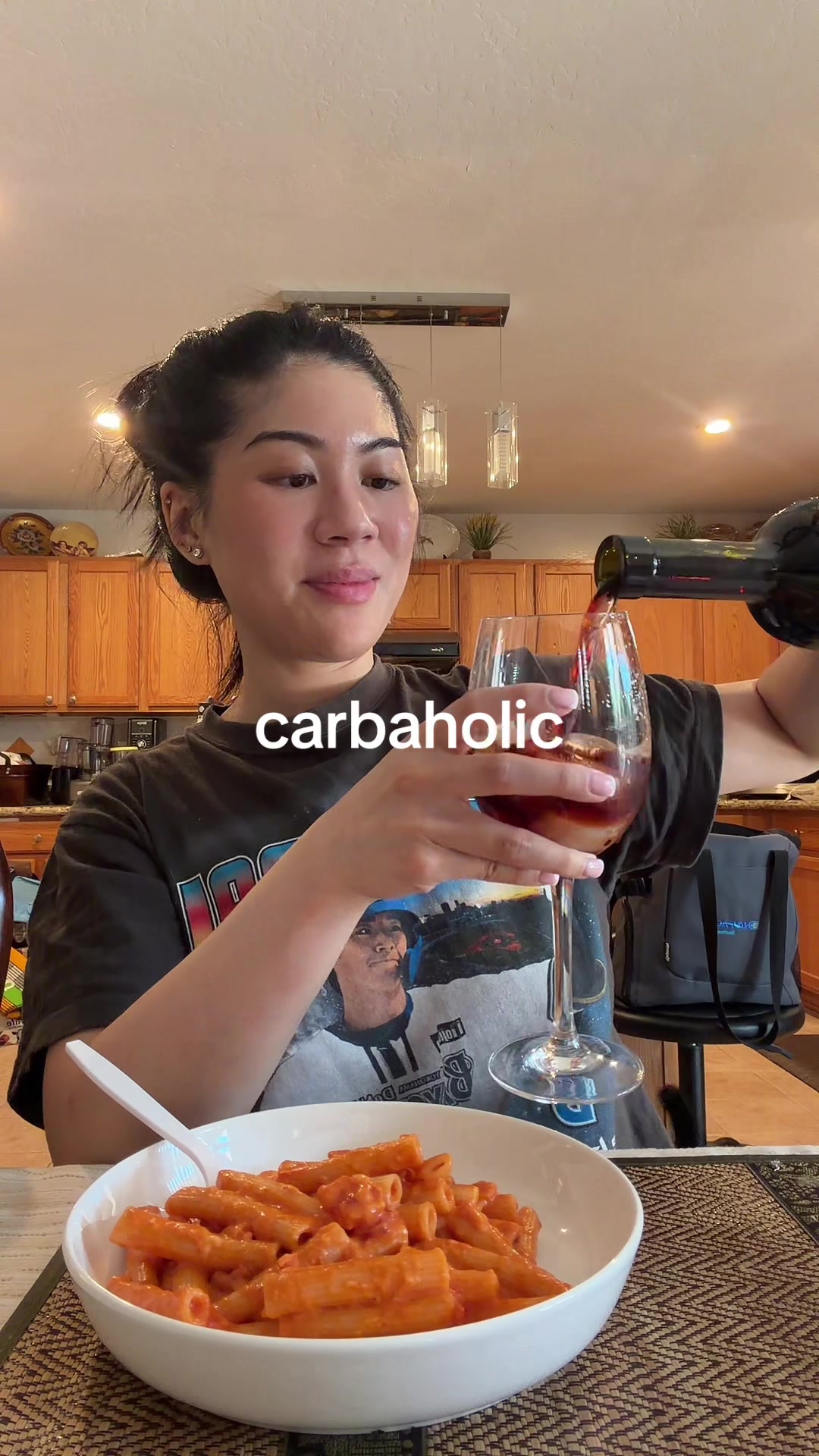 @julianne