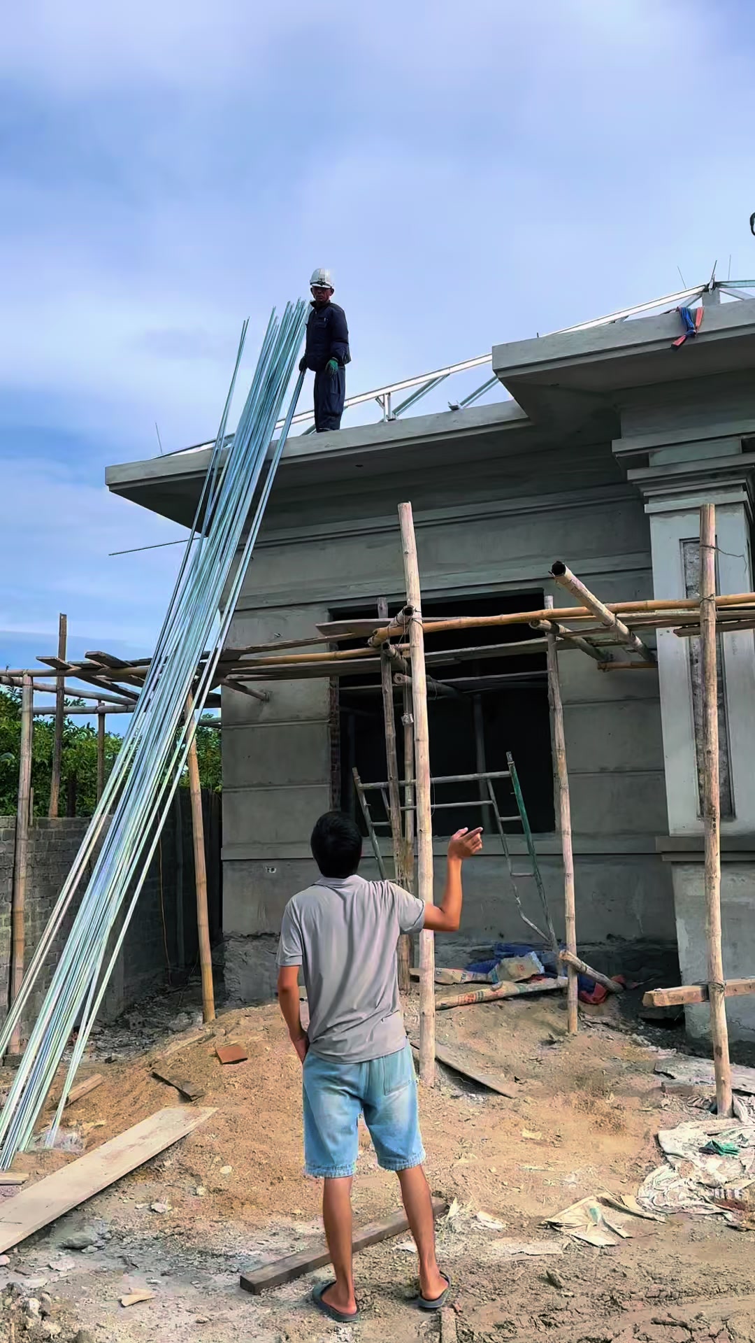 @Nội thất Gia Nguyễn ✅
