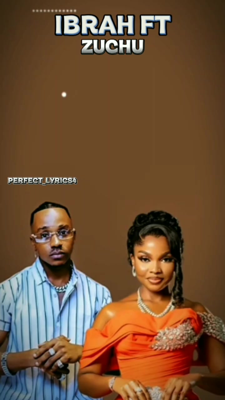@Perfect_Lyrics