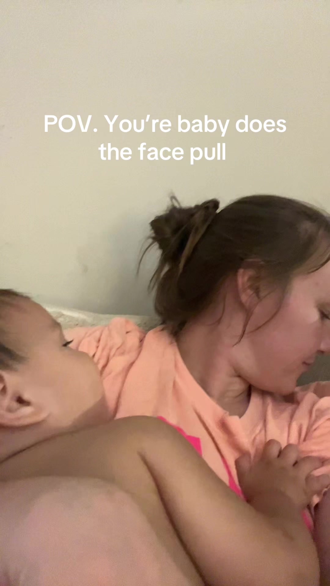@Jessica