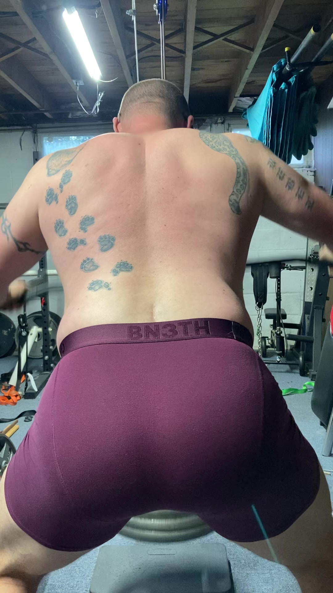 @Irondaddyxxx