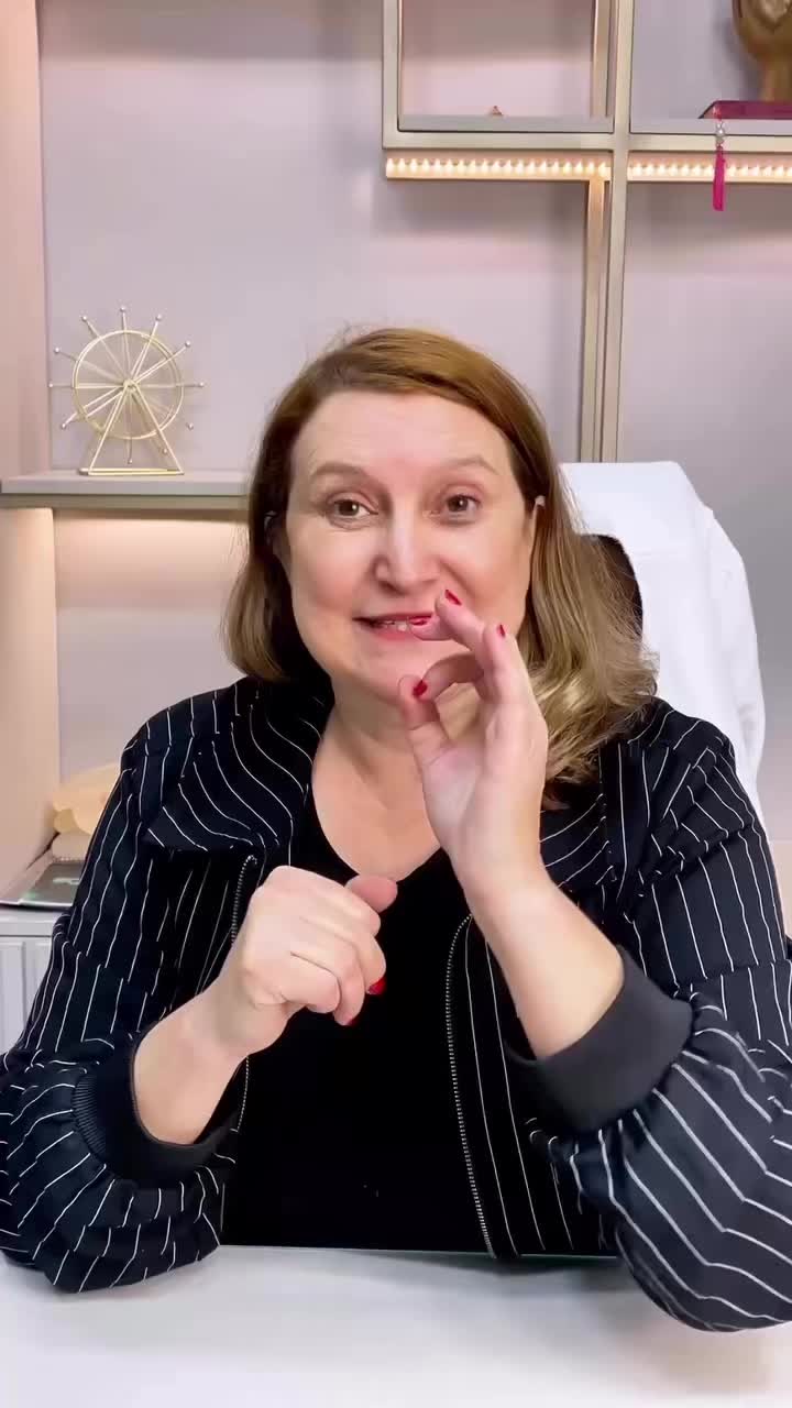 @Naila Alves