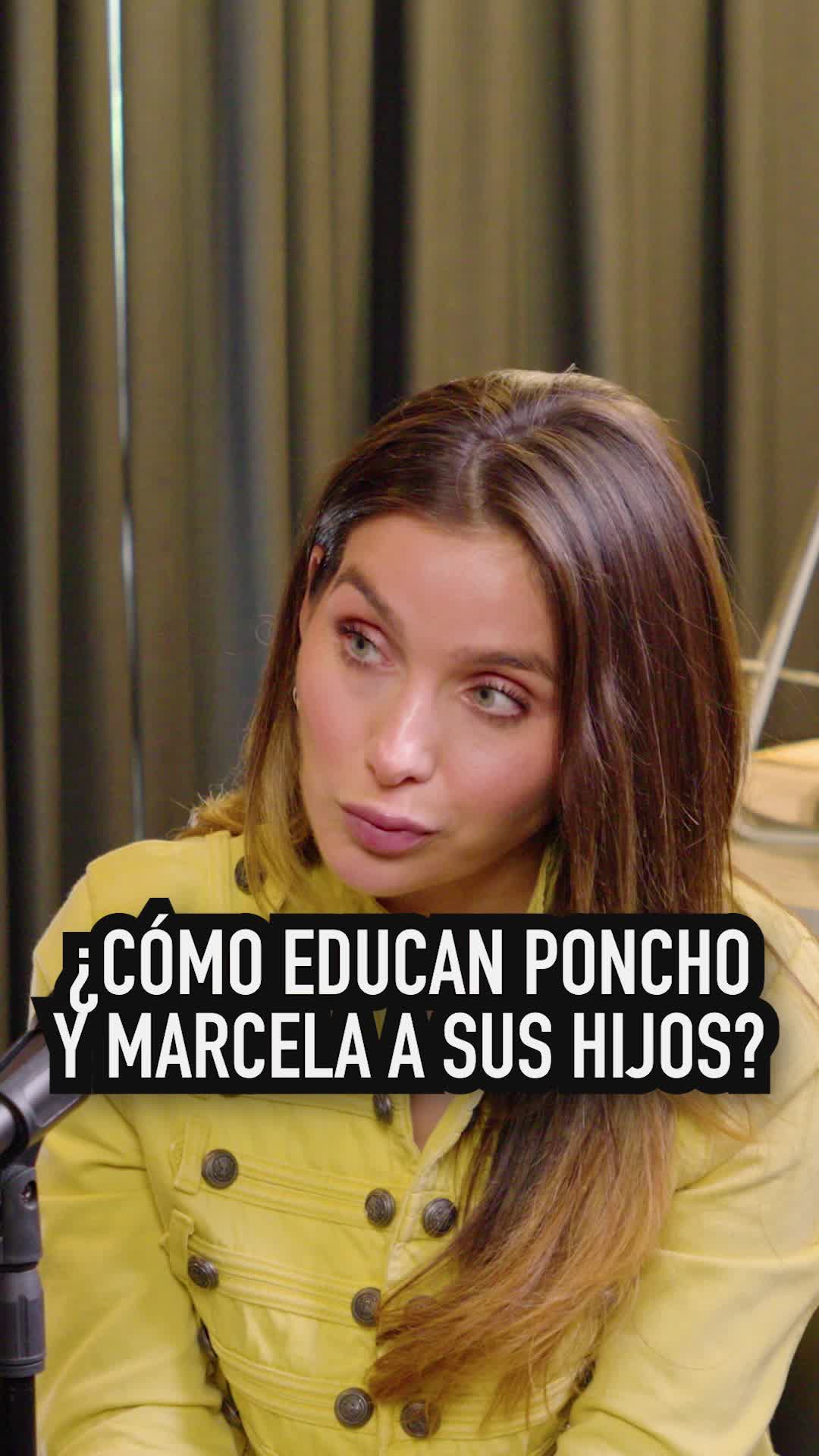 @Melo Montoya Chavez