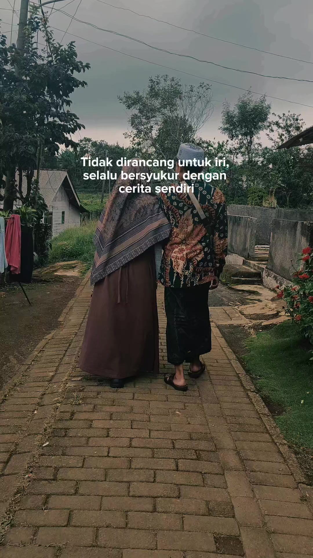 @susiati ningsih