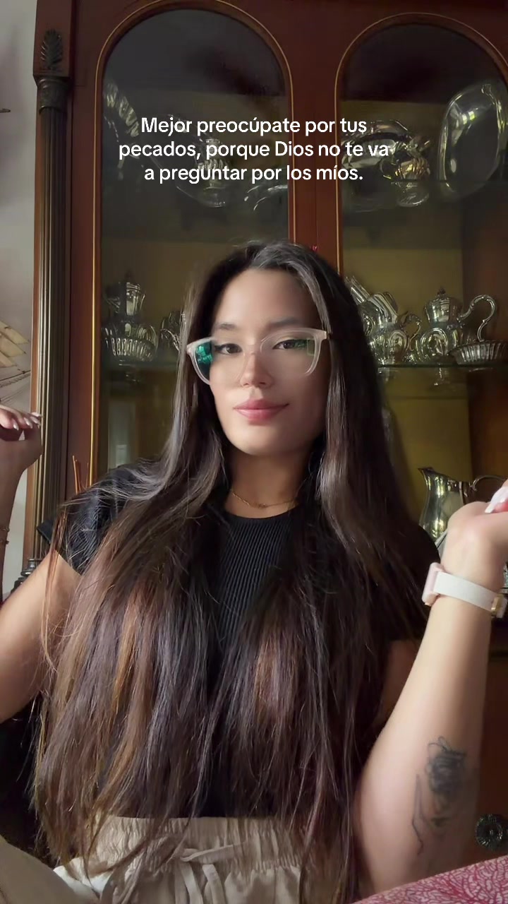 @Monica Elisa Silva Torres