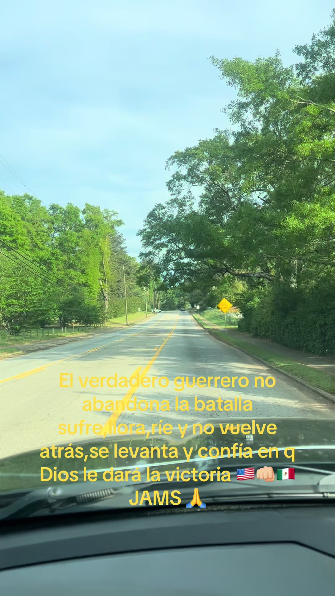 @joaco