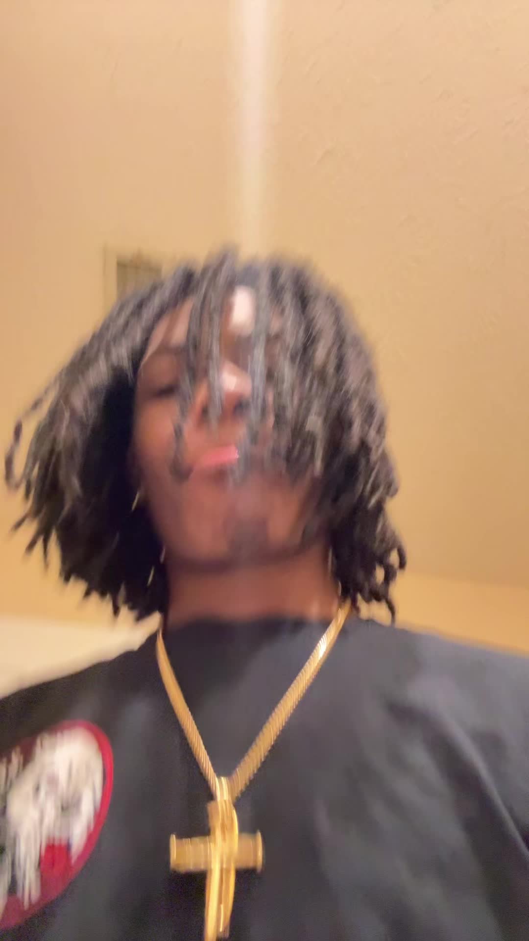@Dæ لا