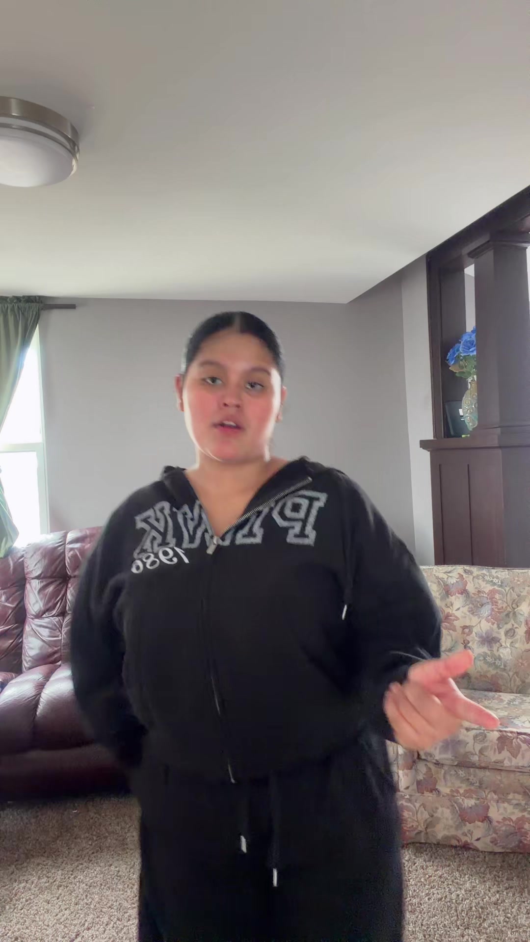 @karina Hernandez