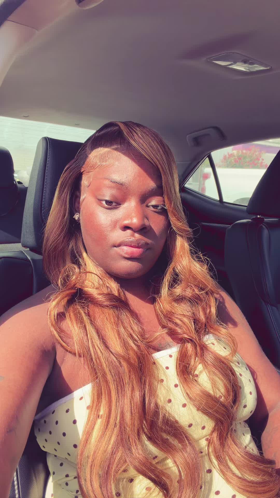 @WIGSBYNIAH