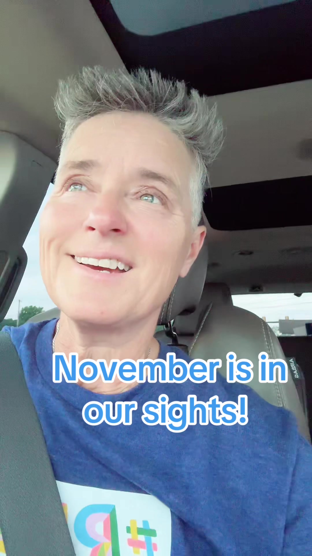 @KymCombs
