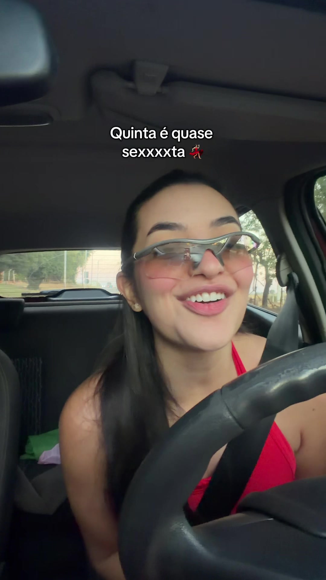 @vivi :)