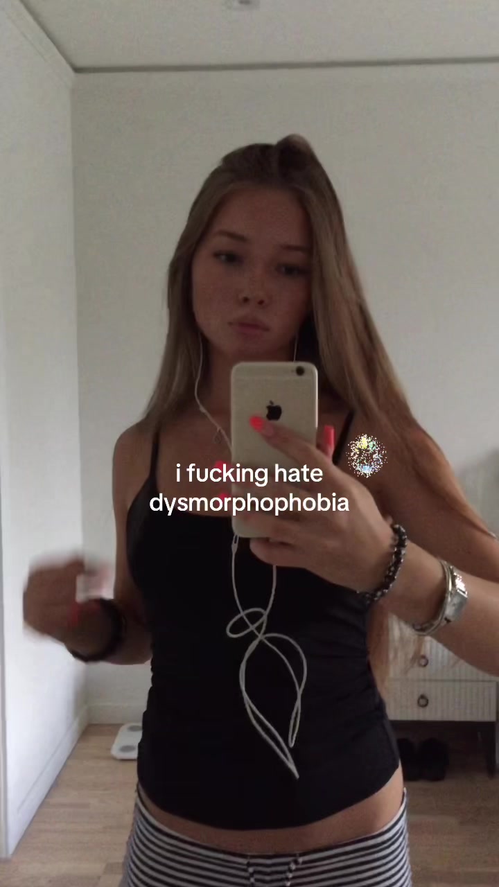 @soshashyra