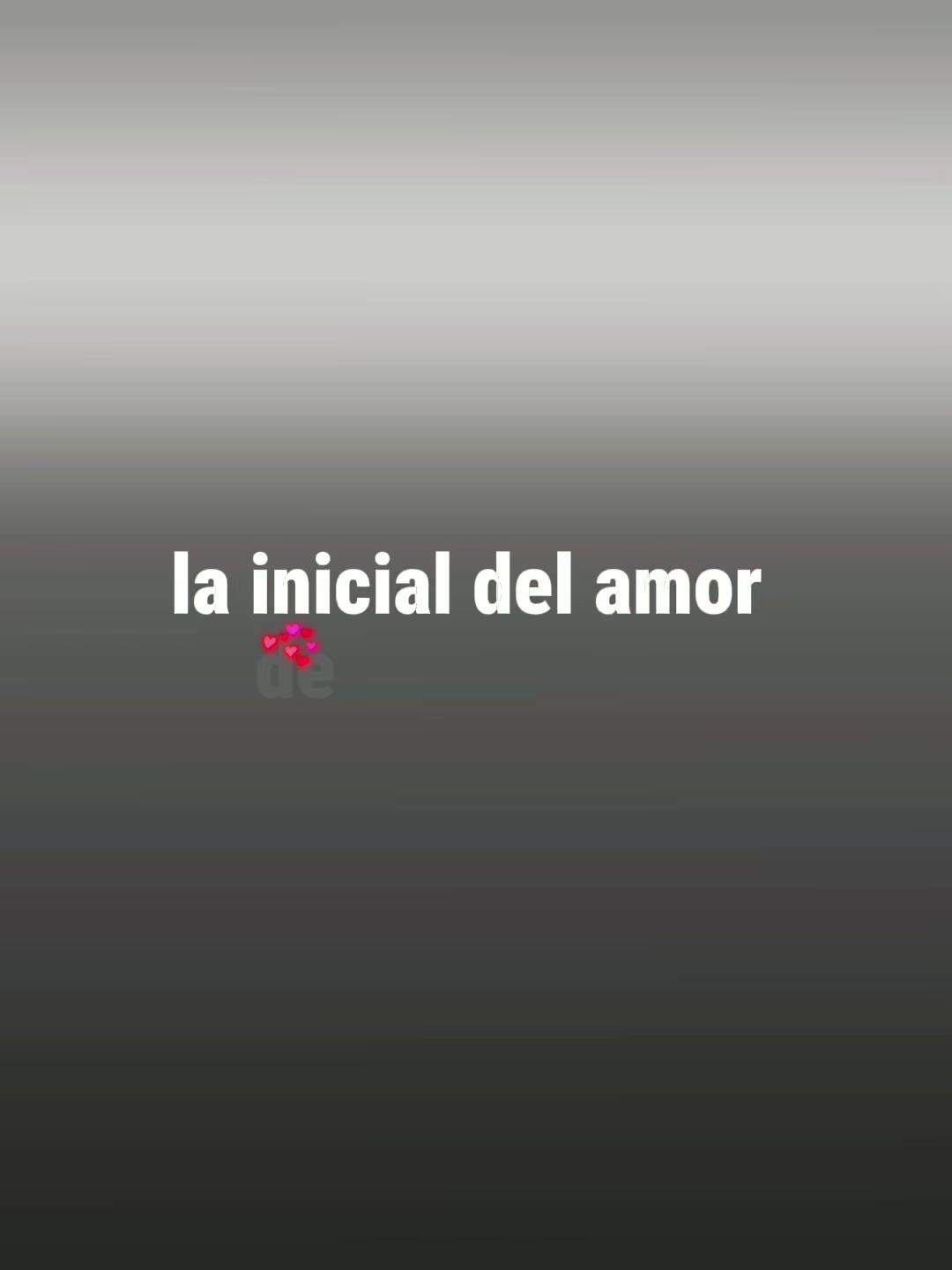 @COLOCHITA GOMEZ 🧿🐥🐺🐺🦋🪬