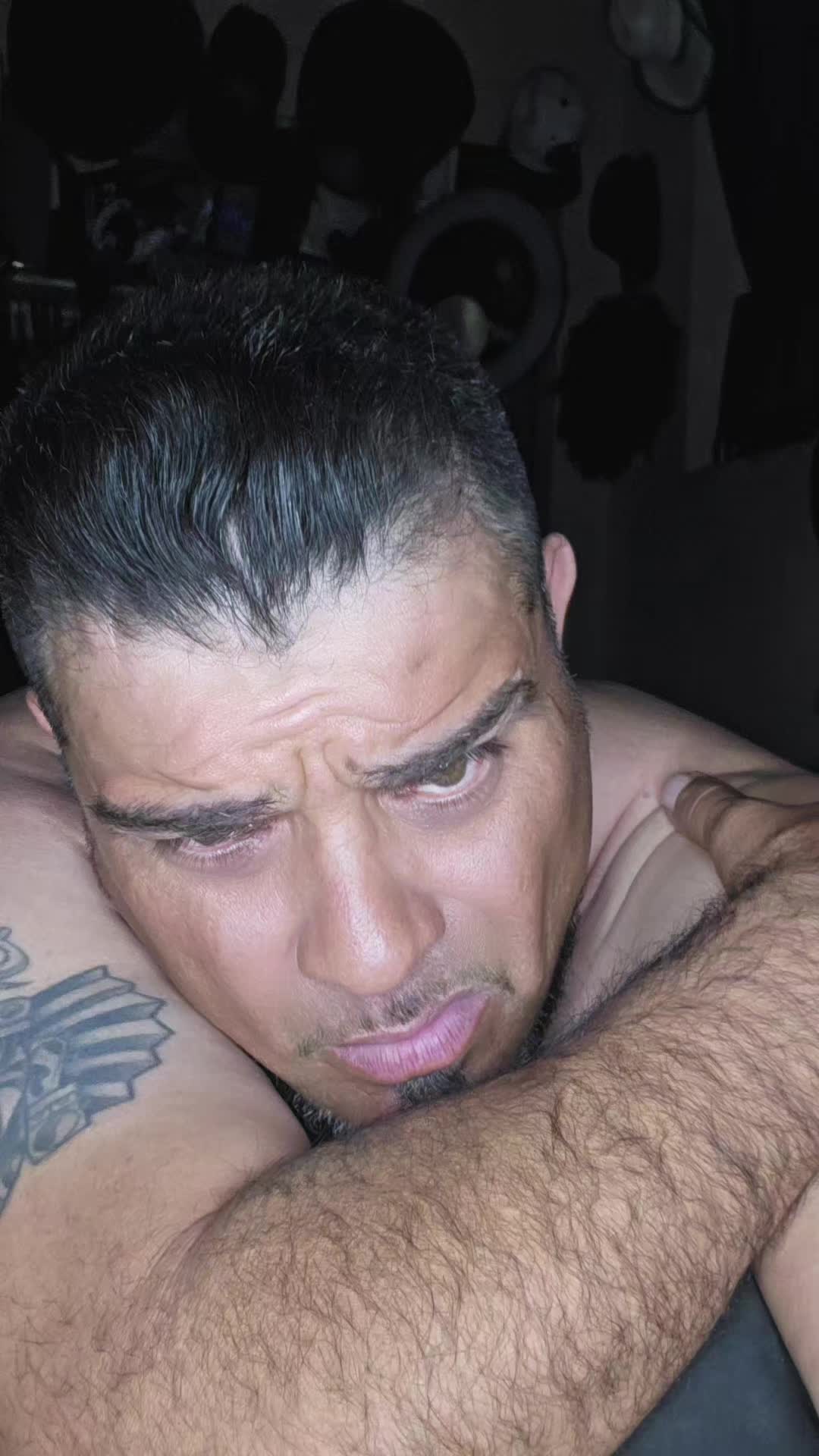 @Dario Covarrubias