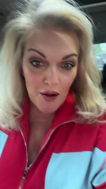@sweetcarolina777