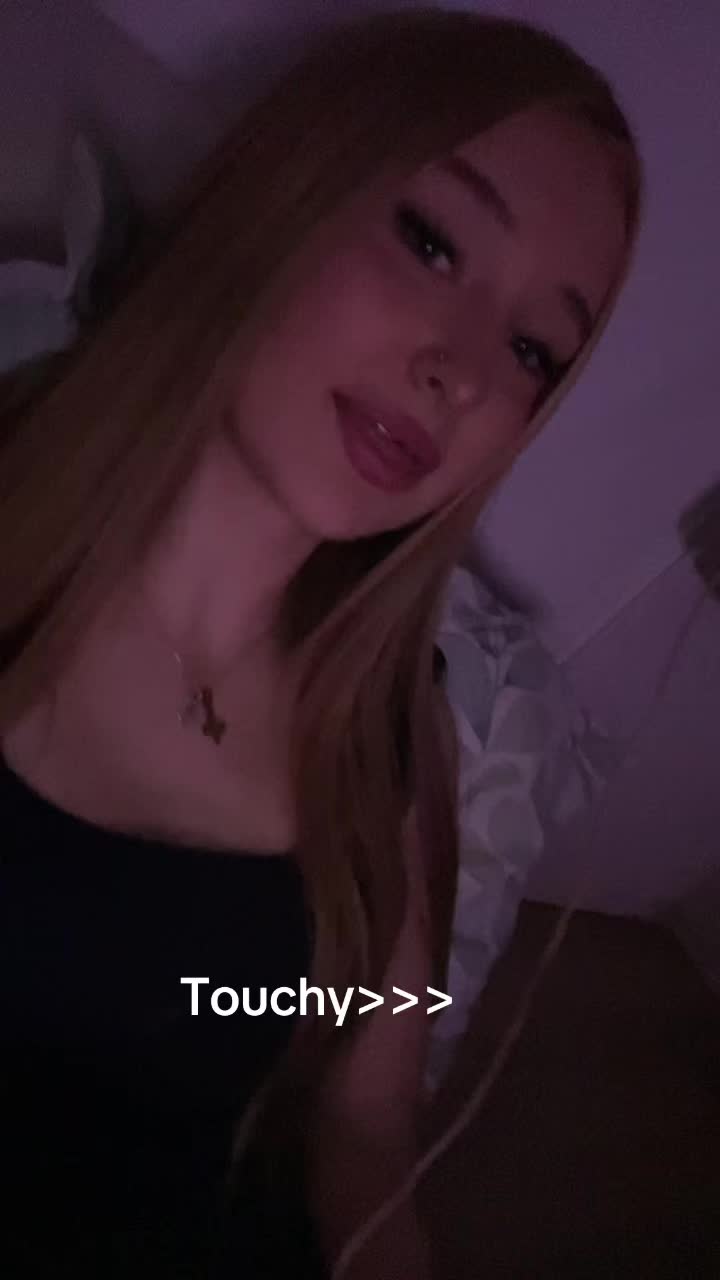 @52