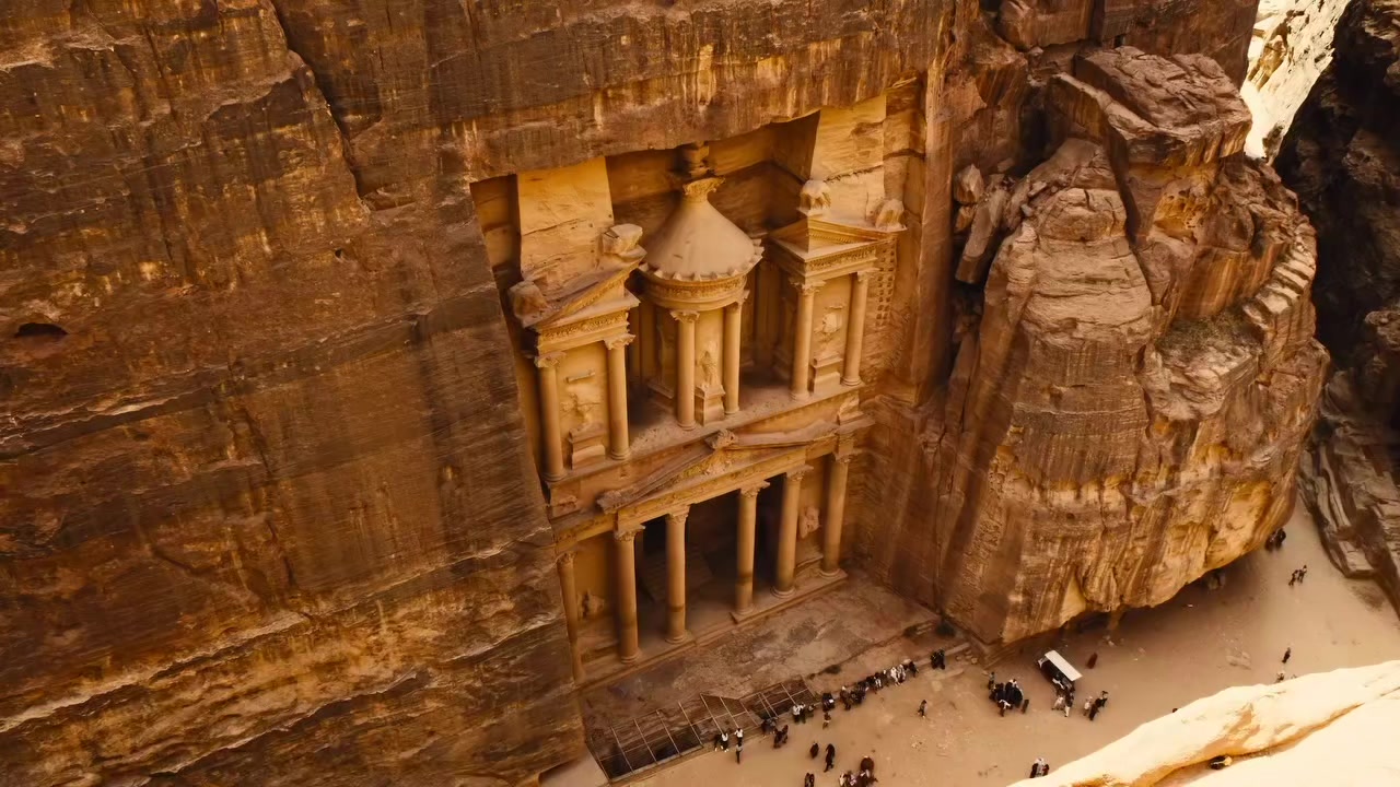 @fawzi Petra🇯🇴