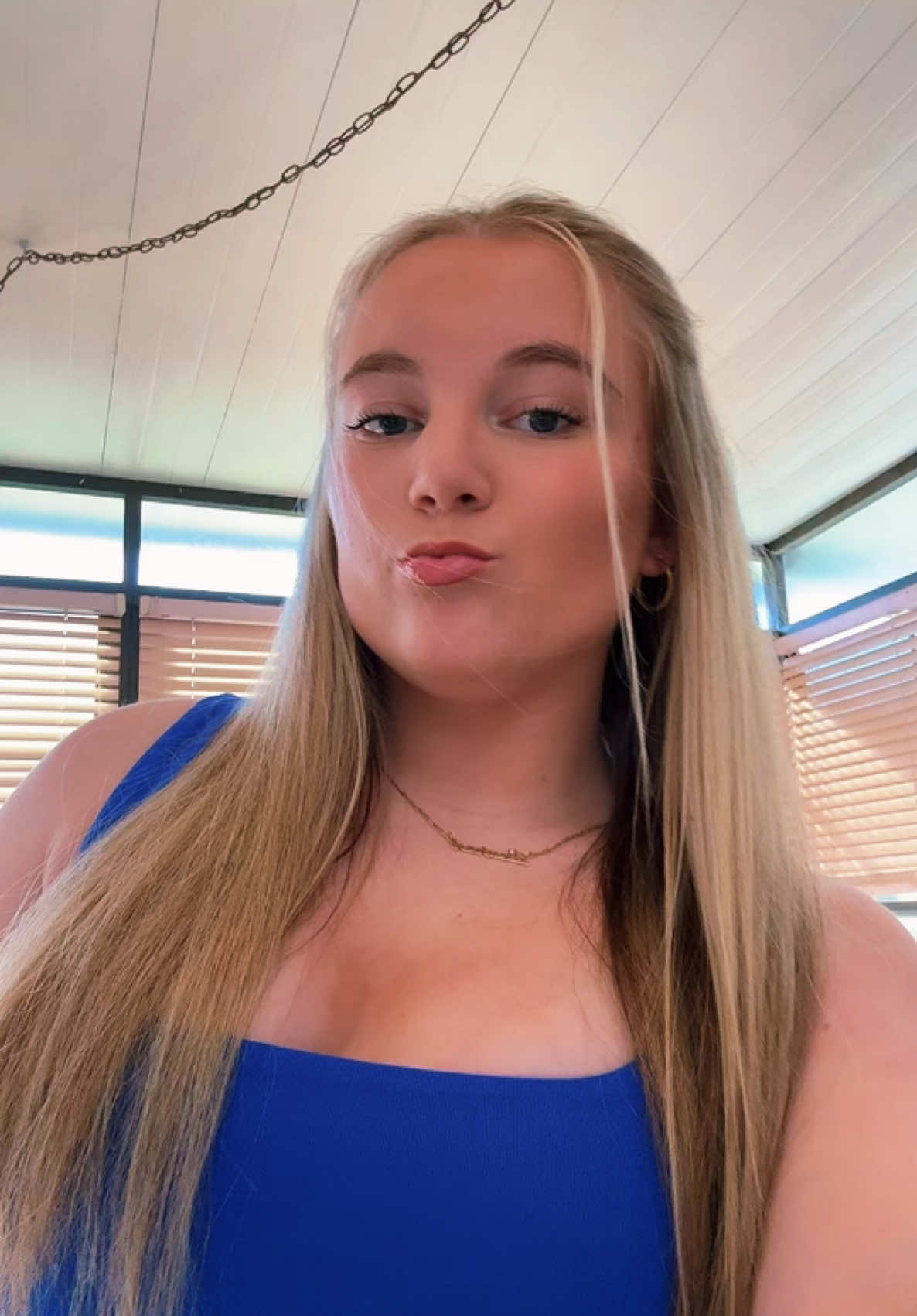 @lauren
