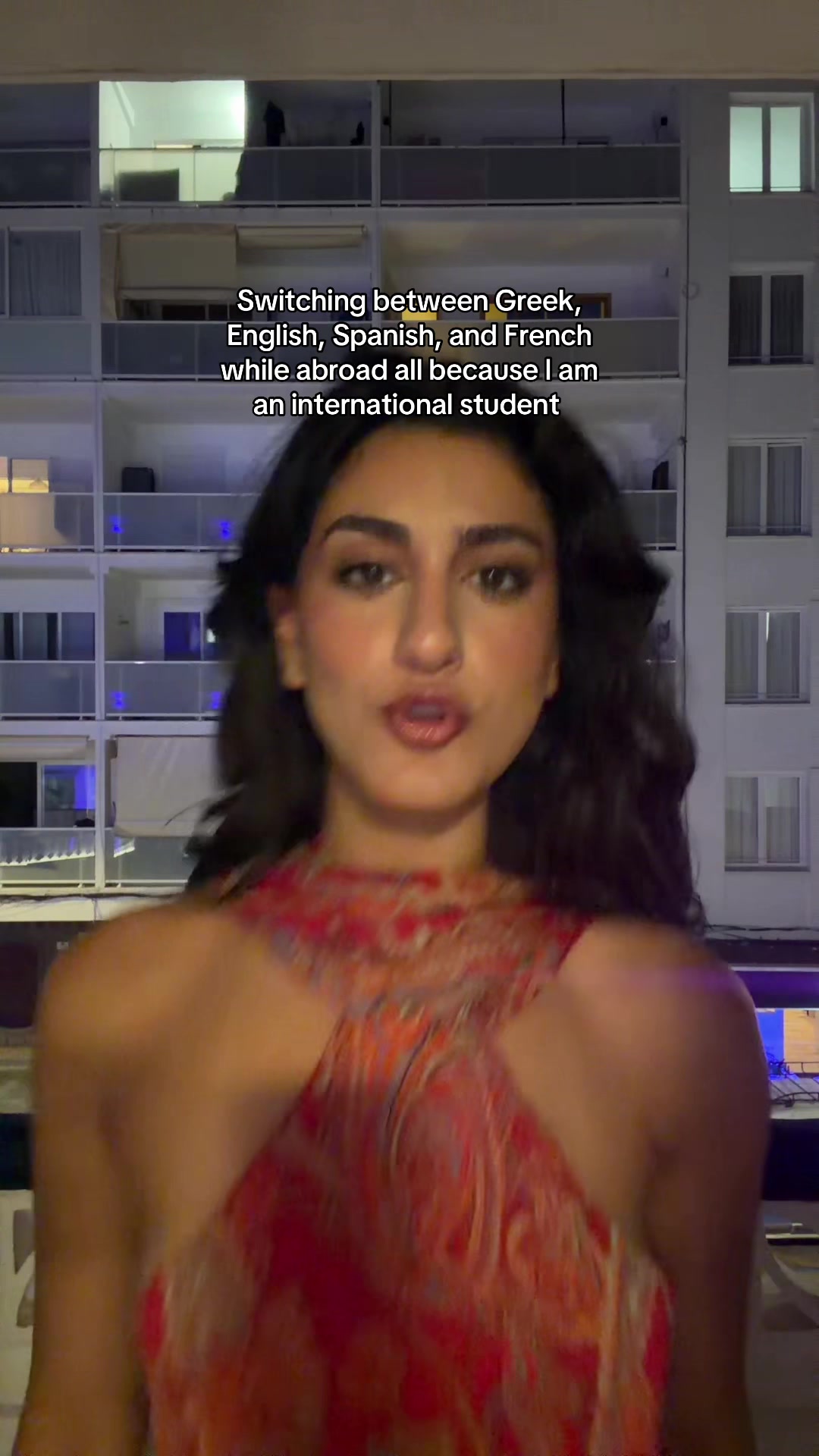 @Ifigeneia