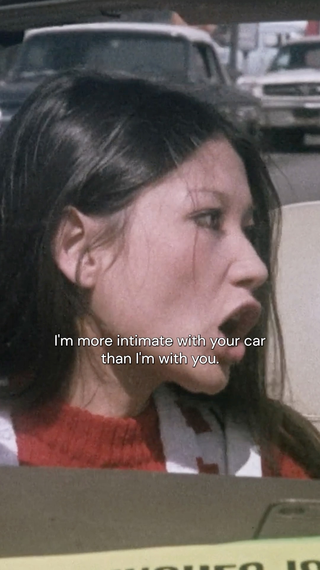 @MUBI