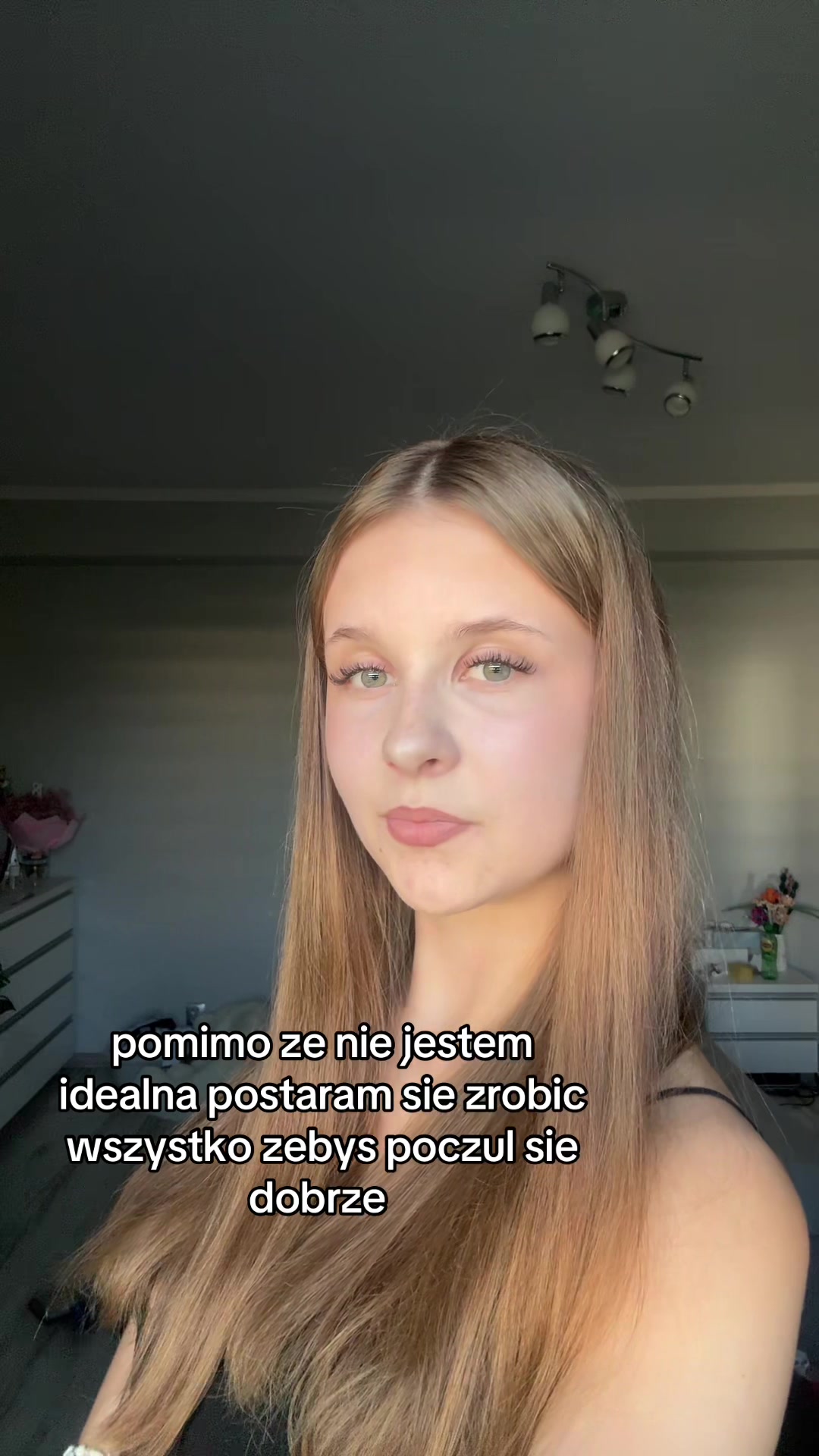 @julia.rosniak