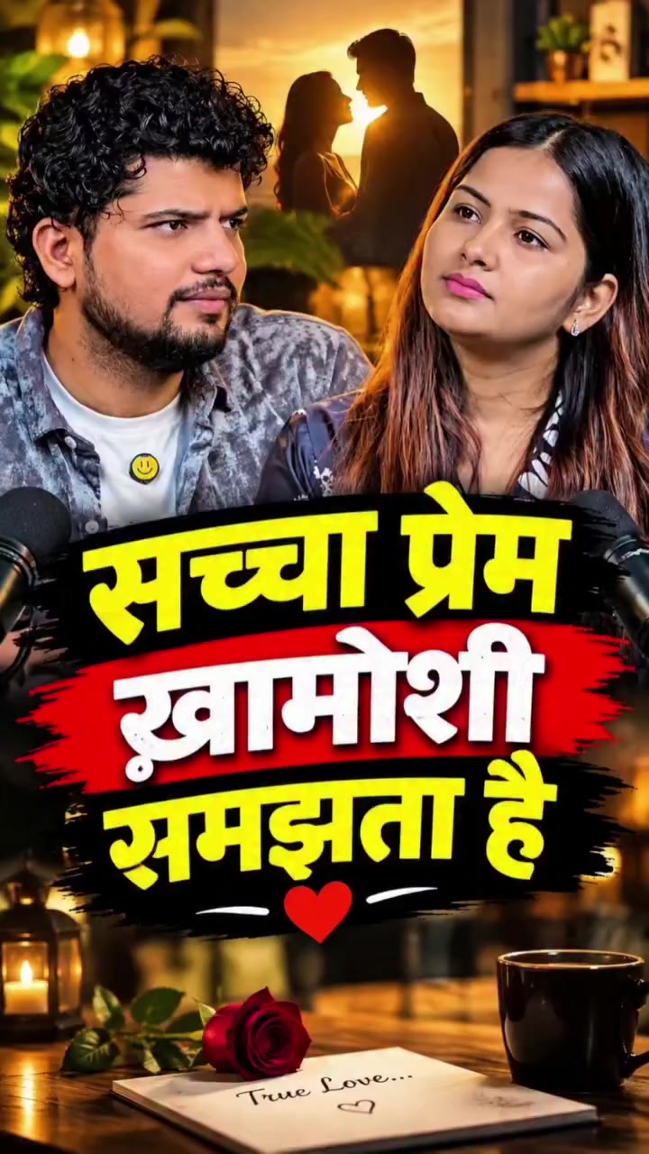 @Chanda Chaurasiya