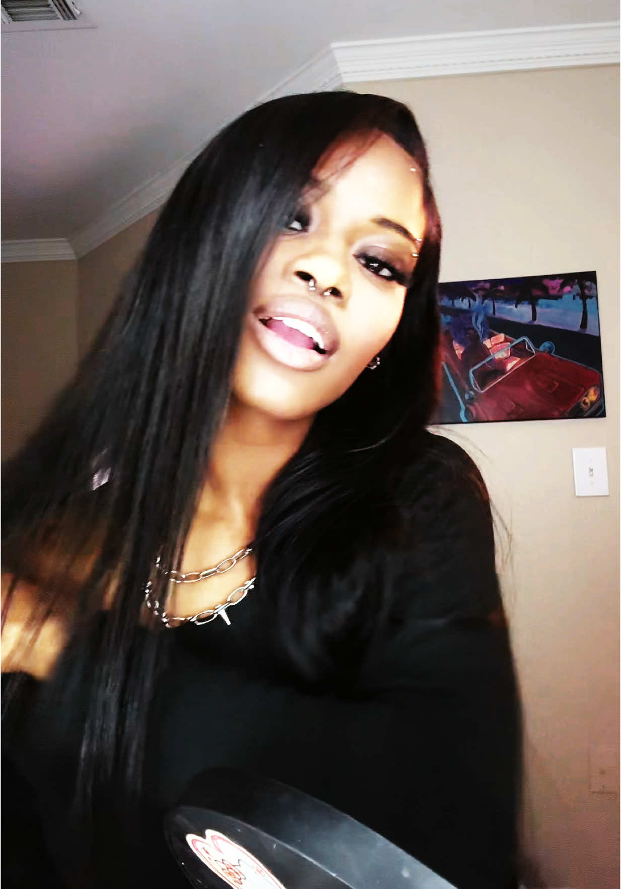 @tiyetta