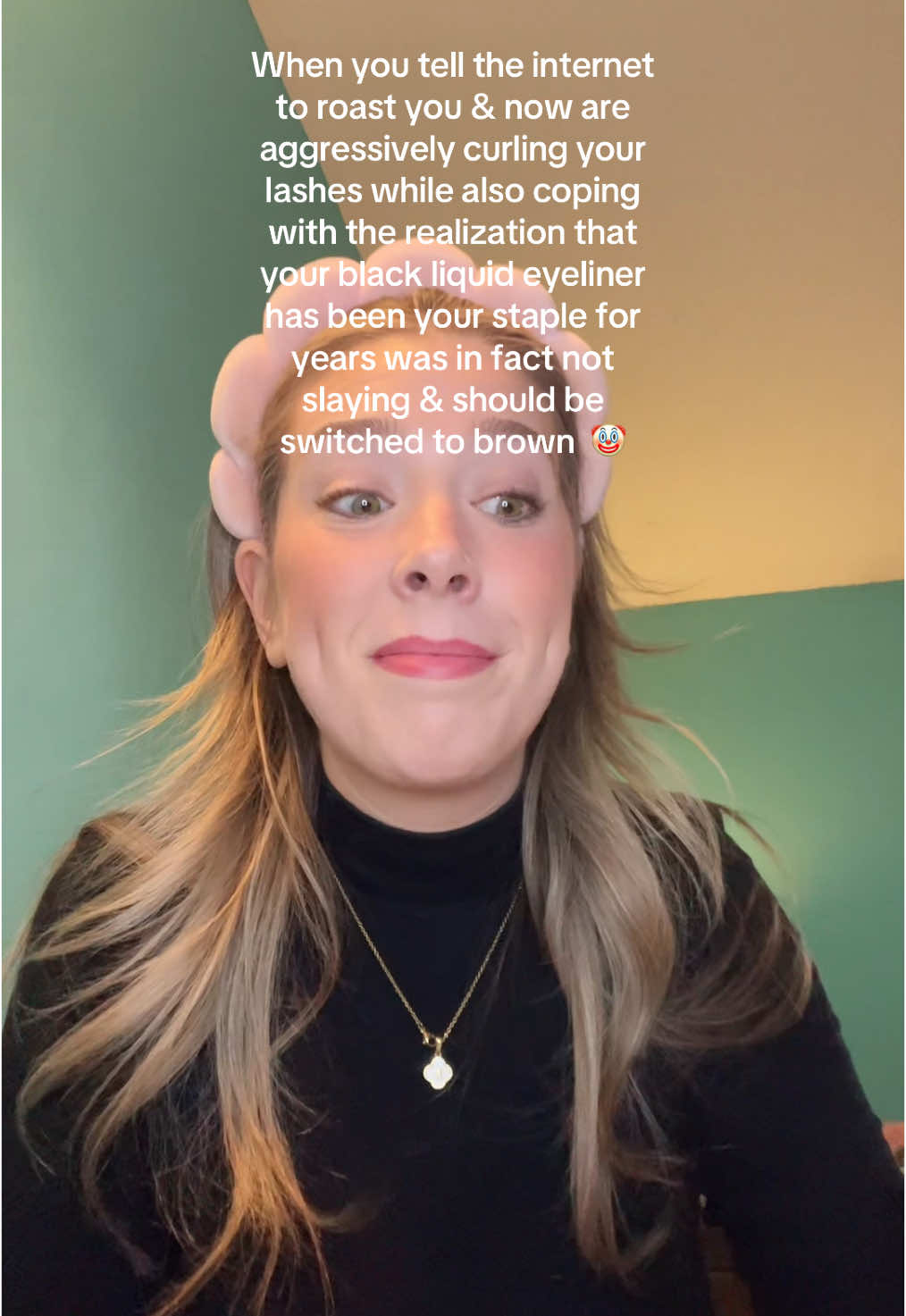@pa👁️ge