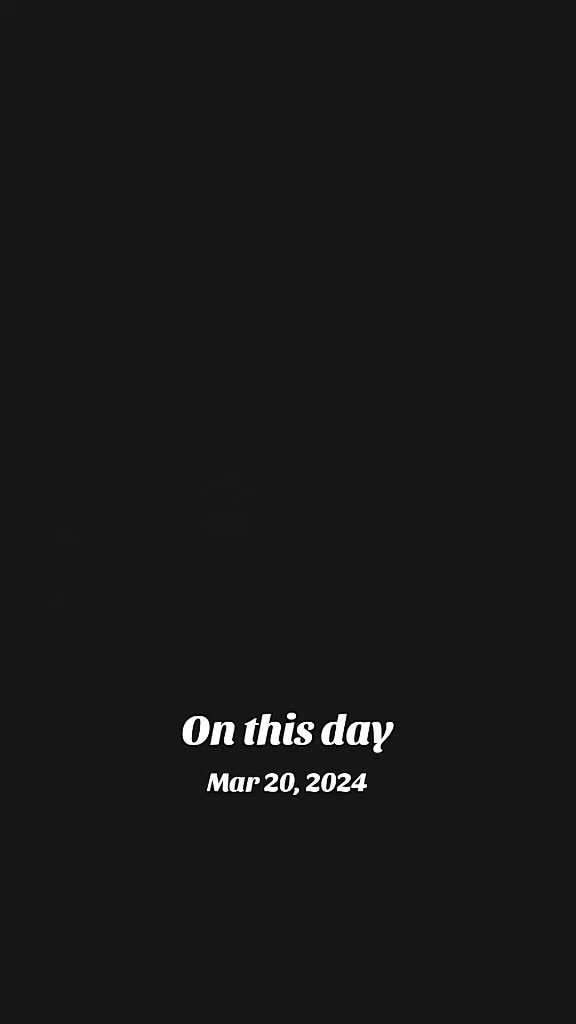 @𝑩𝑰𝑮ᵈᵃᵈᵈʸ𝑨𝑷𝑷𝑹𝑶𝑽𝑬𝑫