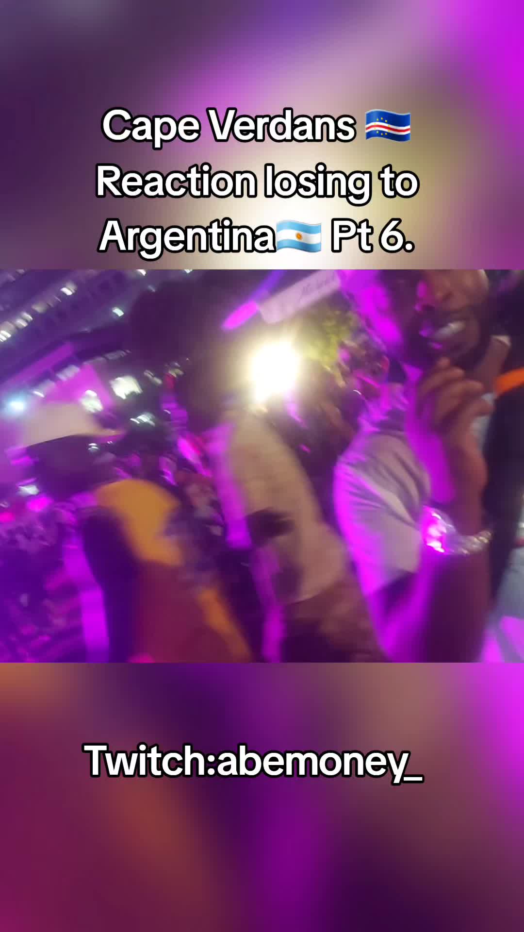 @Abemoney