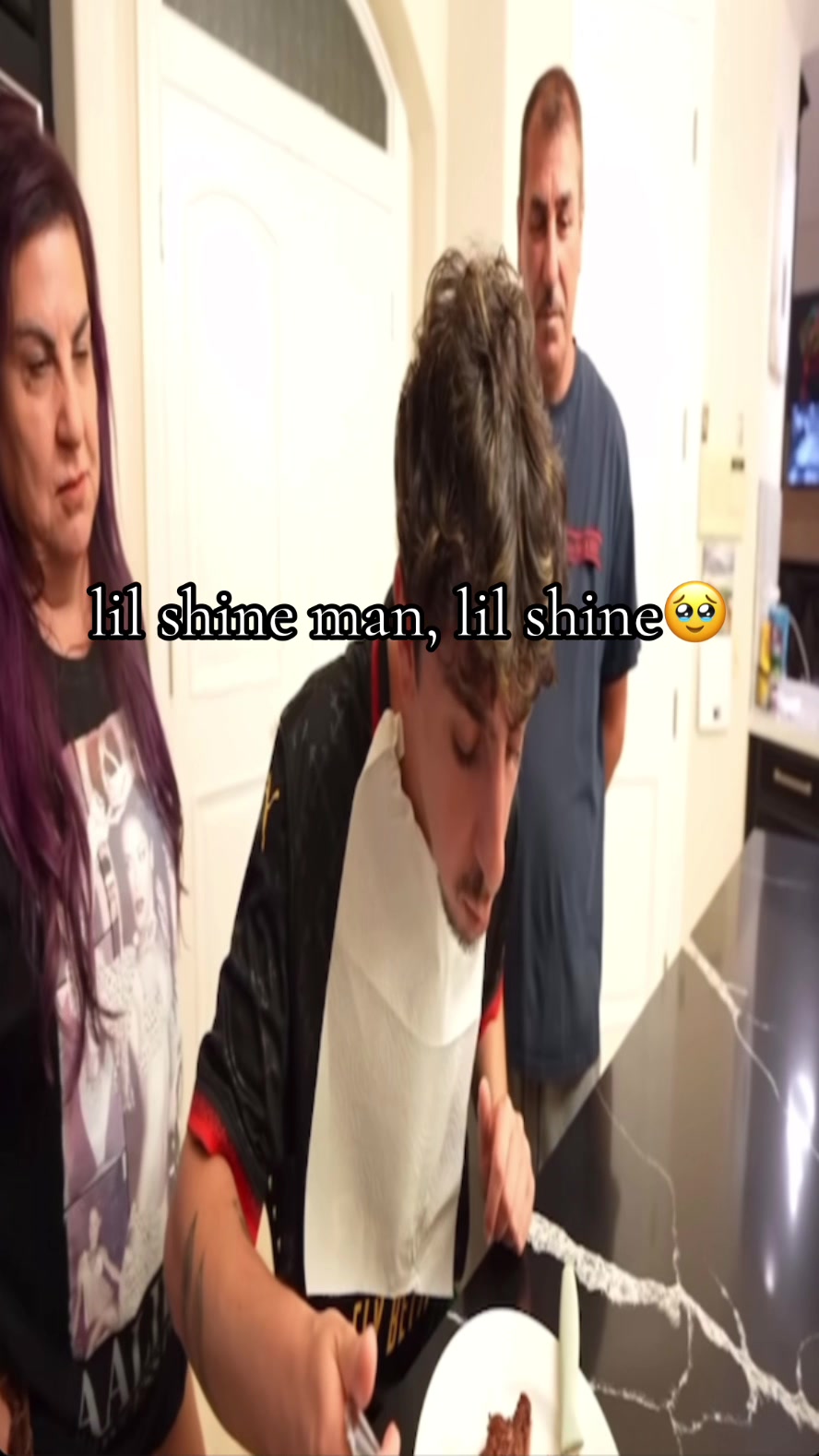 @jerkmyslatt67