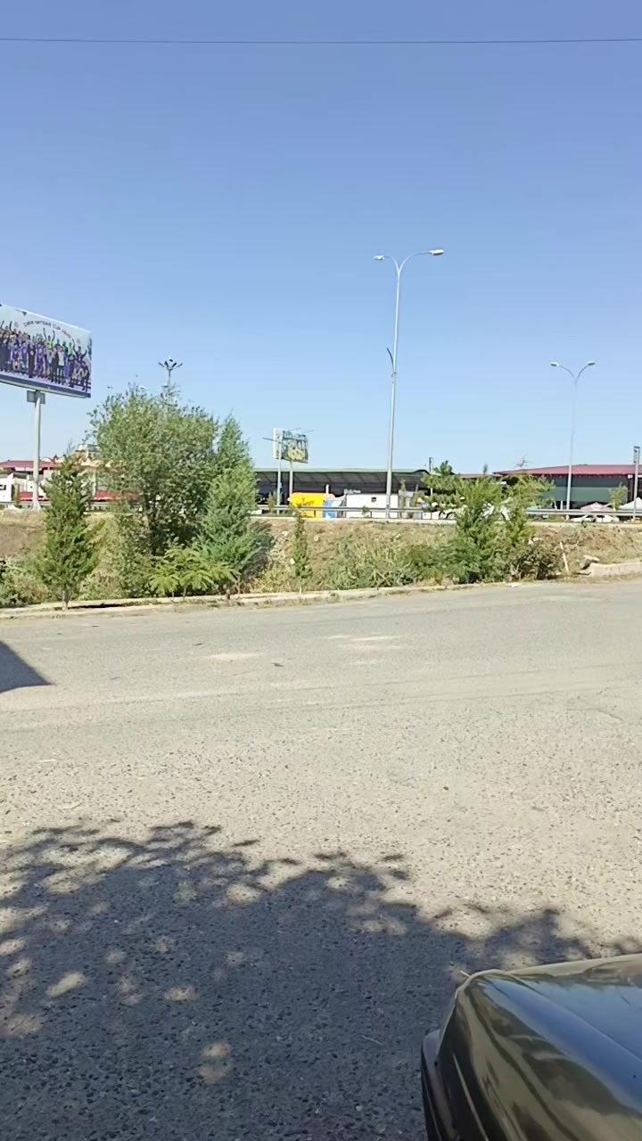 @OBIDJAN 090