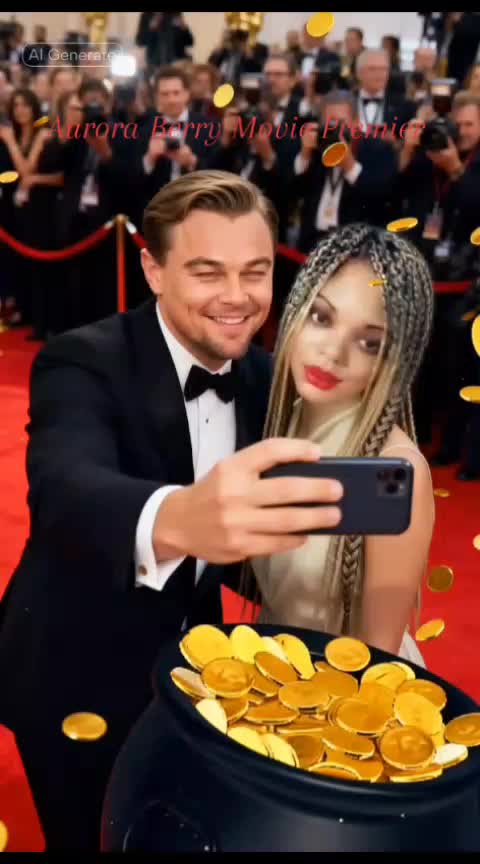@AuroraBerryStormBreezy