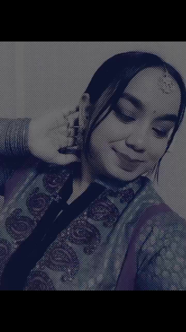 @ShimranRamdaras25
