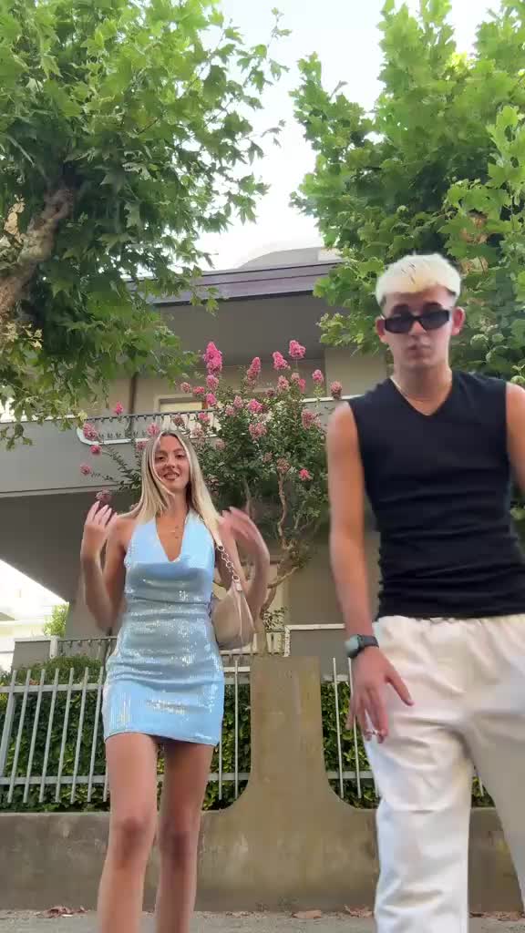 @Барбара