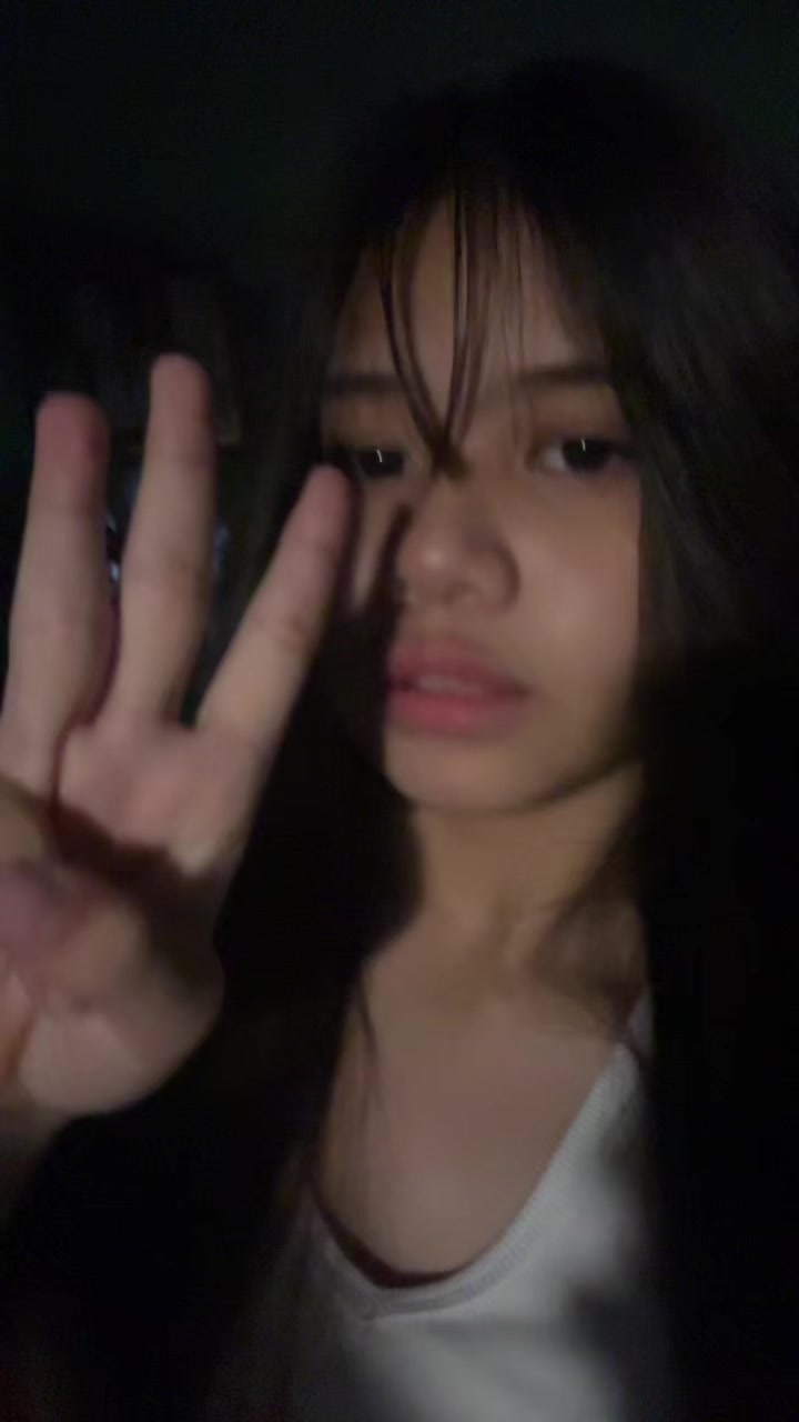 @lola niyo