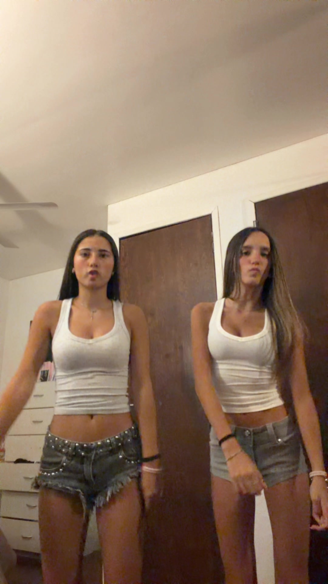 @iaari.cataa