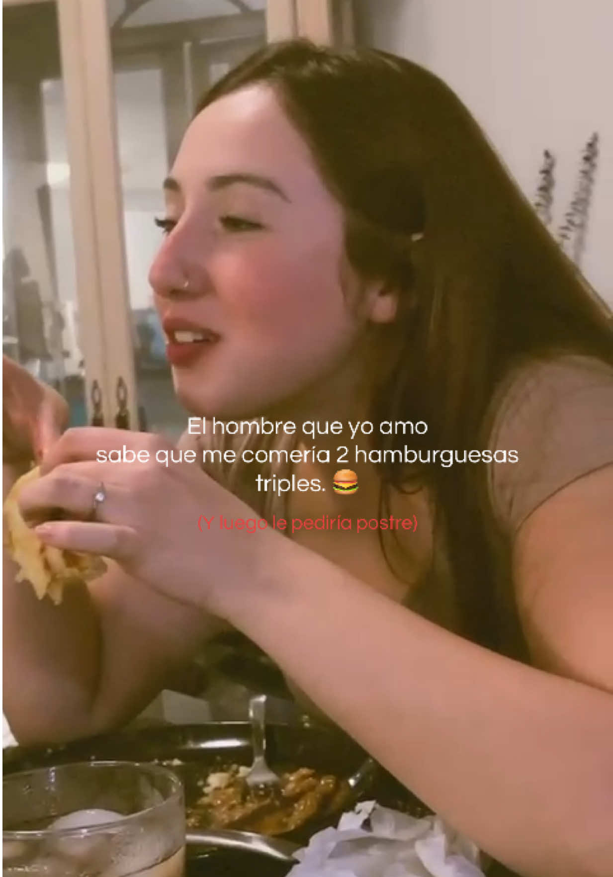 @🖤Val🖤